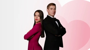 Ко Дню семьи, любви и верности