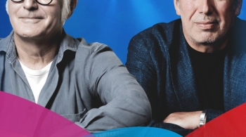 Simple Music Ensemble