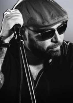 Многоточие