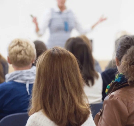 Нарисуй свою мечту