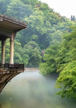 Солнечная Абхазия