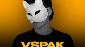 Vspak