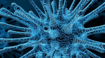 Секретные материалы