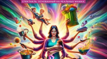 ЯЖМАТЬ