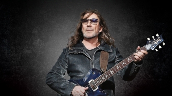 Владимир Кузьмин