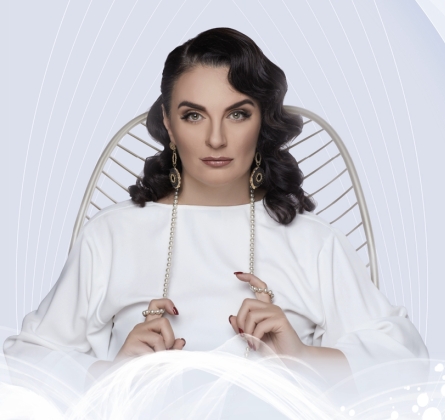 Елена Ваенга