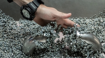 Познавайка