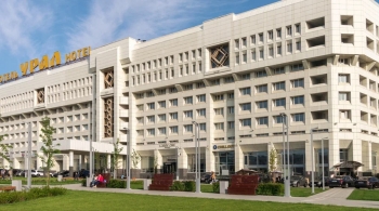 Пермский звериный стиль