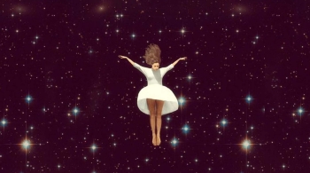 Пятилетие Невесомости