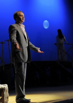 Сергей Есенин