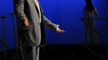 Сергей Есенин