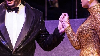 Молодёжная академия искусств