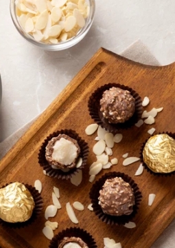 Два мастер-класса