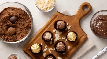 Два мастер-класса