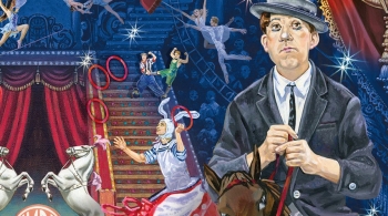 Почти серьёзно