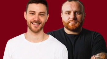 Питерский Stand-up