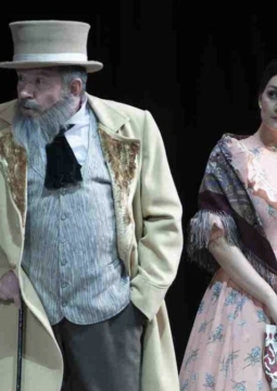 Не всё коту масленица