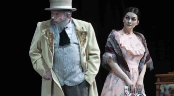 Не всё коту масленица