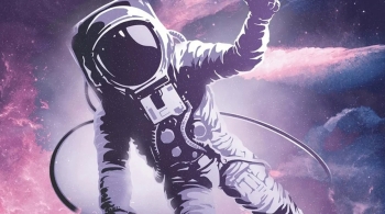 Майя. Наблюдатели Вселенной