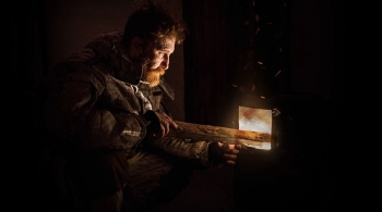 Полярная станция