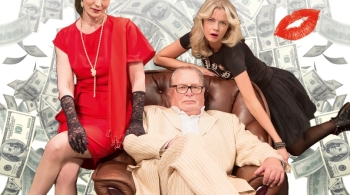 Хочу купить вашего мужа