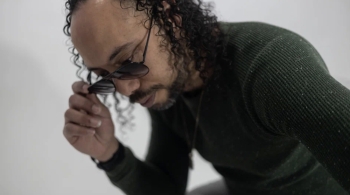 Хуан Орландис и его группа