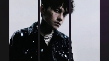 Три дня дождя