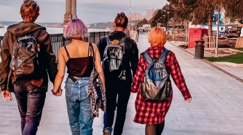 Пермь архитектора Попатенко: от имени к стилю