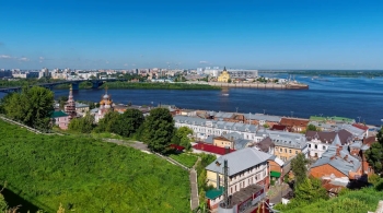 Экскурсия с посещением Печёрского монастыря