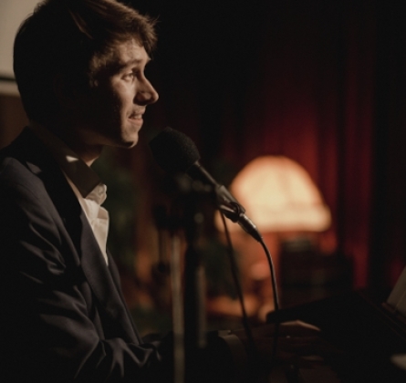 Даниил Могутов