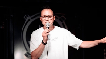 Исторически сложилось