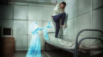 Последний опыт № 666