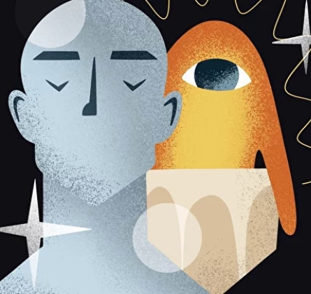 Спасти человечество