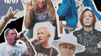 Газеты пишут