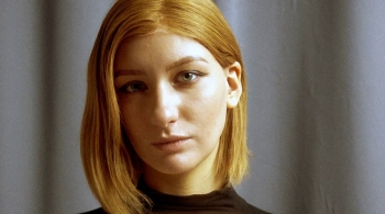 Опытные комики