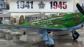 Путешествие по музею | Квест-маршрут