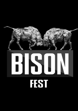 Бизон Fest