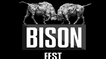 Бизон Fest
