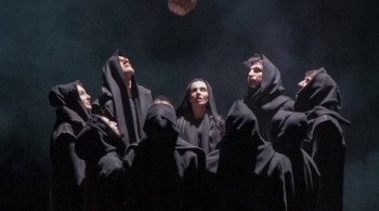 Последняя цена