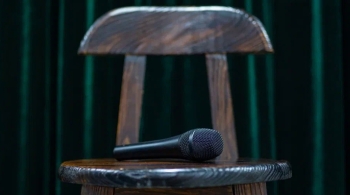 Шутки из ведра