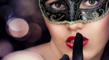 Летучая мышь