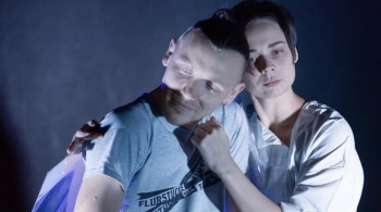 Мои друзья антисемиты