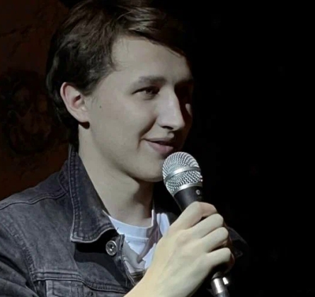 Stand-up Plus | Отмазы