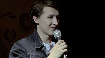 Stand-up Plus | Отмазы