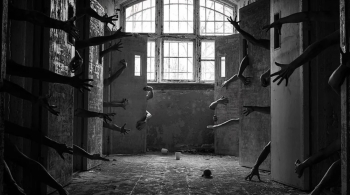 Морфеус-Палата 302