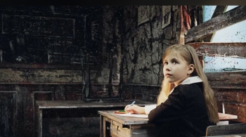 Сайлент Хэлл