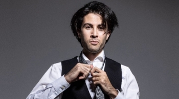 Трио Риада Маммадова