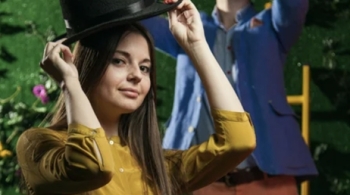 Воображариум