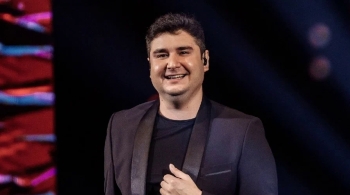 Руслан Кирамутдинов