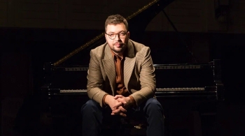 Юрий Бедрак, Константин Хазанович